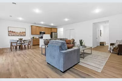 35632 Bonnie Lakes Road, Crosslake, MN 56442 - Photo 4