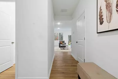 35632 Bonnie Lakes Road, Crosslake, MN 56442 - Photo 28