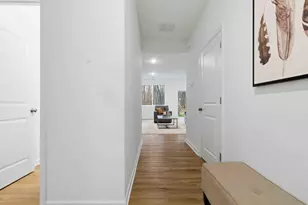 35632 Bonnie Lakes Rd, Crosslake, MN 56442 - Photo 28