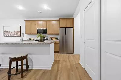 35632 Bonnie Lakes Road, Crosslake, MN 56442 - Photo 10