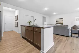 35632 Bonnie Lakes Rd, Crosslake, MN 56442 - Photo 8