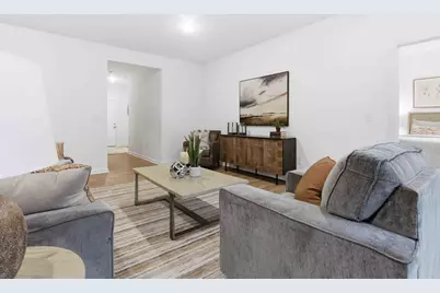 35632 Bonnie Lakes Road, Crosslake, MN 56442 - Photo 16