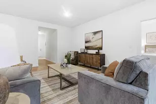 35632 Bonnie Lakes Rd, Crosslake, MN 56442 - Photo 16