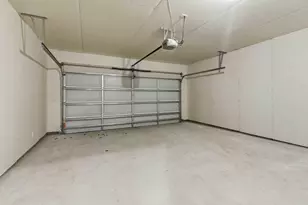 35632 Bonnie Lakes Rd, Crosslake, MN 56442 - Photo 30