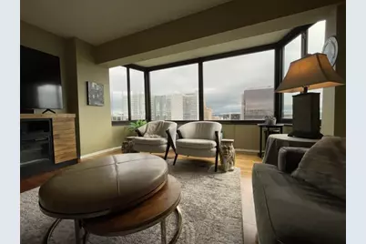 207 5th Avenue SW #1005, Rochester, MN 55902 - Photo 1