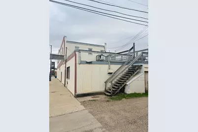 104 W Main Street, Cottonwood, MN 56229 - Photo 28