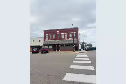 104 W Main Street, Cottonwood, MN 56229 - Photo 1