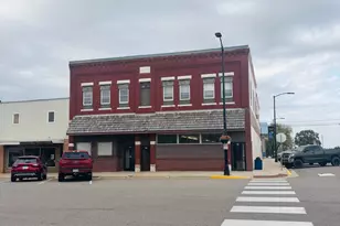 104 W Main St, Cottonwood, MN 56229 - Photo 1