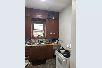 104 W Main Street, Cottonwood, MN 56229 - Photo 6