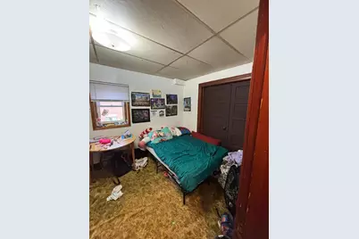 104 W Main Street, Cottonwood, MN 56229 - Photo 12