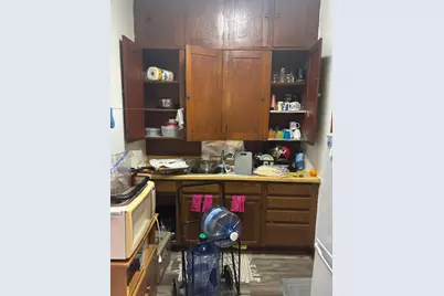 104 W Main Street, Cottonwood, MN 56229 - Photo 10