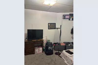 104 W Main Street, Cottonwood, MN 56229 - Photo 14