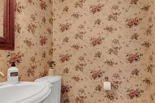 1541 Prairie Hill Rd, Saint Cloud, MN 56301 - Photo 10