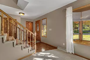 1541 Prairie Hill Rd, Saint Cloud, MN 56301 - Photo 4