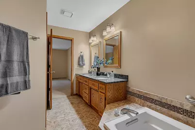 1541 Prairie Hill Road, Saint Cloud, MN 56301 - Photo 28