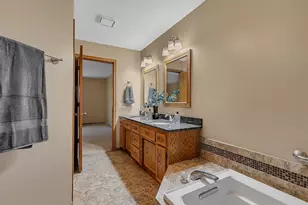 1541 Prairie Hill Rd, Saint Cloud, MN 56301 - Photo 28