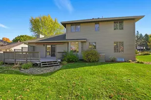 1541 Prairie Hill Rd, Saint Cloud, MN 56301 - Photo 38