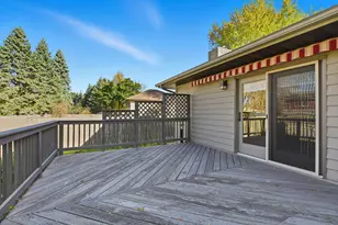 1541 Prairie Hill Rd, Saint Cloud, MN 56301 - Photo 36