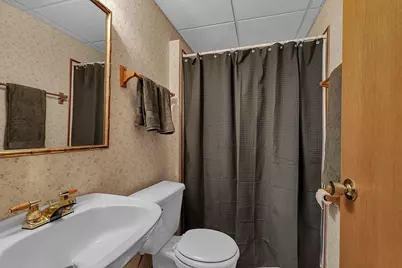 1541 Prairie Hill Road, Saint Cloud, MN 56301 - Photo 30