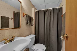 1541 Prairie Hill Rd, Saint Cloud, MN 56301 - Photo 30