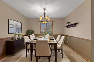 1541 Prairie Hill Rd, Saint Cloud, MN 56301 - Photo 8