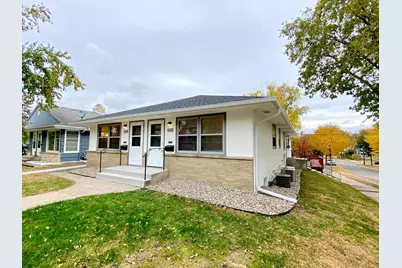 4449 Bloomington Avenue S, Minneapolis, MN 55407 - Photo 1