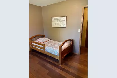 713 Birch Street, Dawson, MN 56232 - Photo 16