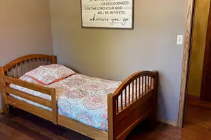 713 Birch St, Dawson, MN 56232 - Photo 16