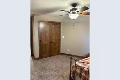 713 Birch Street, Dawson, MN 56232 - Photo 18