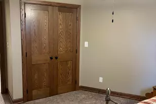 713 Birch St, Dawson, MN 56232 - Photo 18