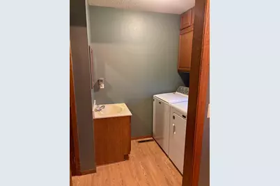 713 Birch Street, Dawson, MN 56232 - Photo 20