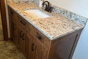 713 Birch St, Dawson, MN 56232 - Photo 10