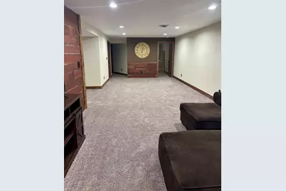 713 Birch Street, Dawson, MN 56232 - Photo 6