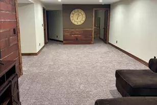 713 Birch St, Dawson, MN 56232 - Photo 6