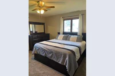 713 Birch Street, Dawson, MN 56232 - Photo 24