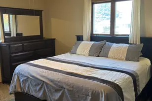 713 Birch St, Dawson, MN 56232 - Photo 24