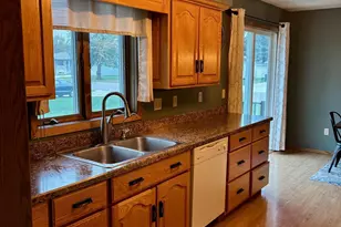 713 Birch St, Dawson, MN 56232 - Photo 4