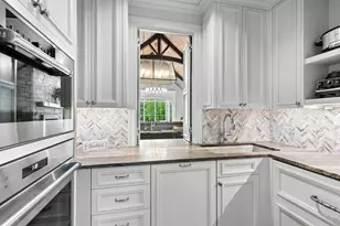 240 Salem Church Rd, Sunfish Lake, MN 55118 - Photo 18