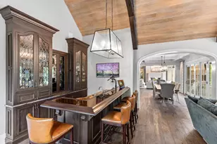 240 Salem Church Rd, Sunfish Lake, MN 55118 - Photo 16