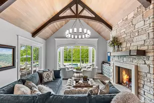 240 Salem Church Rd, Sunfish Lake, MN 55118 - Photo 14