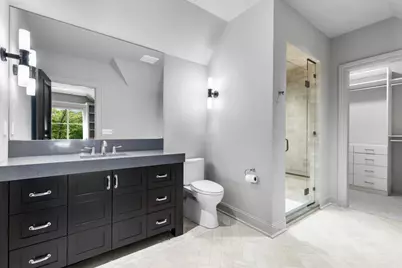 240 Salem Church Road, Sunfish Lake, MN 55118 - Photo 30