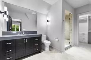 240 Salem Church Rd, Sunfish Lake, MN 55118 - Photo 30