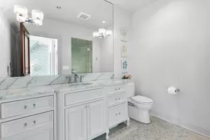 240 Salem Church Rd, Sunfish Lake, MN 55118 - Photo 32