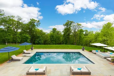 240 Salem Church Road, Sunfish Lake, MN 55118 - Photo 12