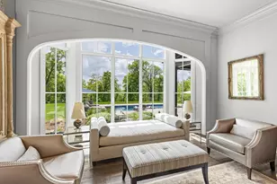 240 Salem Church Rd, Sunfish Lake, MN 55118 - Photo 4