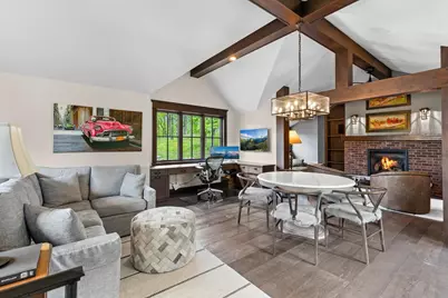 240 Salem Church Road, Sunfish Lake, MN 55118 - Photo 52