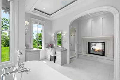 240 Salem Church Road, Sunfish Lake, MN 55118 - Photo 24