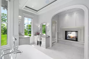 240 Salem Church Rd, Sunfish Lake, MN 55118 - Photo 24