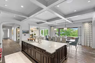 240 Salem Church Rd, Sunfish Lake, MN 55118 - Photo 8