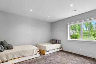 240 Salem Church Rd, Sunfish Lake, MN 55118 - Photo 42